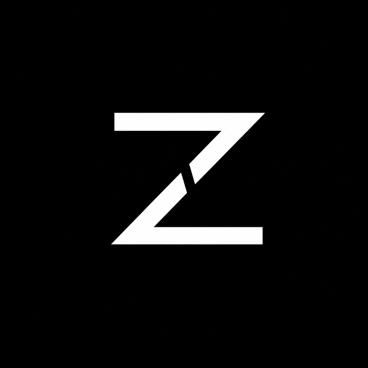 Logo de Zenovine