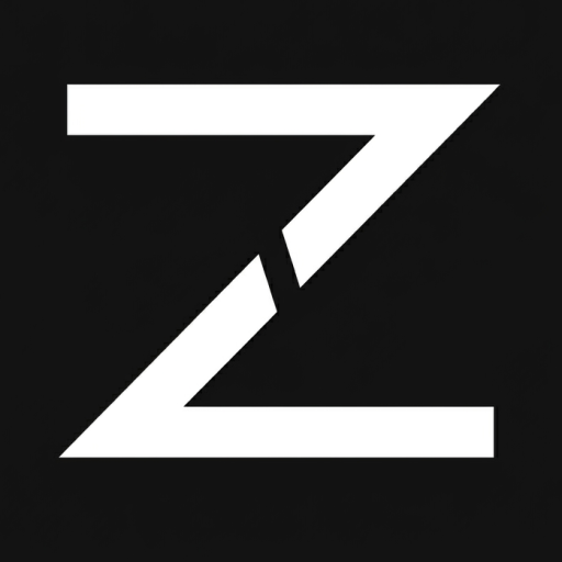 Zenovine