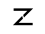 Zenovine